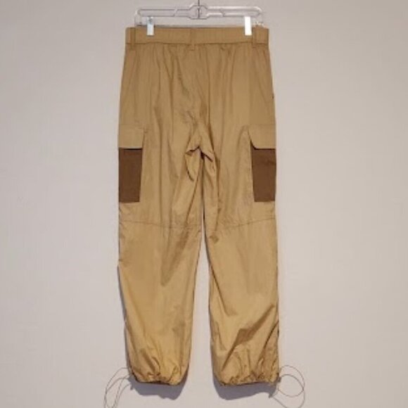 Sincerely Jules Junior/Women's Cargo Pants Size 3 - Picture 6 of 7